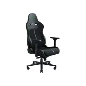 razer-gaming-stolica-enki-blackgreen-rz38-03720100-r3g1-98821-071800002.webp