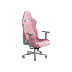 razer-gaming-stolica-enki-quartz-rz38-03720200-r3g1-32537-071800003.webp