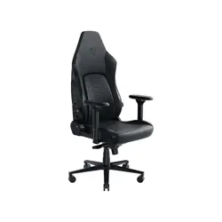 Razer gaming stolica ISKUR v2, Black, RZ38-04900200-R3G1