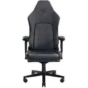 razer-gaming-stolica-iskur-v2-dark-gray-fabric-rz38-04900300-65170-071800012.webp
