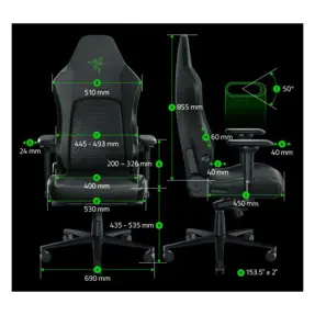 razer-gaming-stolica-iskur-v2-dark-gray-fabric-rz38-04900300-67665-071800012.webp