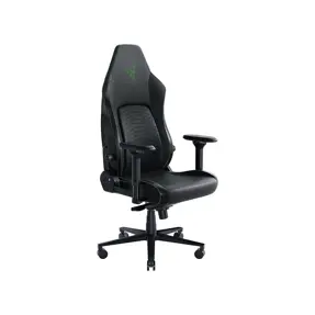 razer-gaming-stolica-iskur-v2-green-rz38-04900100-r3g1-44251-071800014.webp