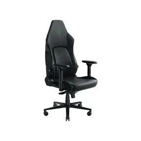 Razer gaming stolica ISKUR V2, Green, RZ38-04900100-R3G1