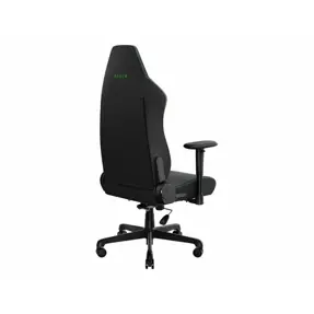razer-gaming-stolica-iskur-v2-x-black-rz38-05310100-r3g1-72536-071800016.webp