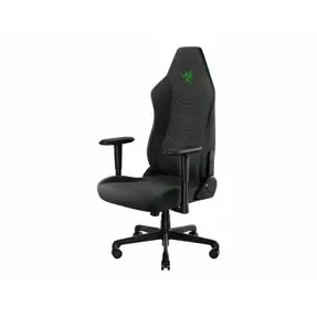 razer-gaming-stolica-iskur-v2-x-black-rz38-05310100-r3g1-73693-071800016.webp