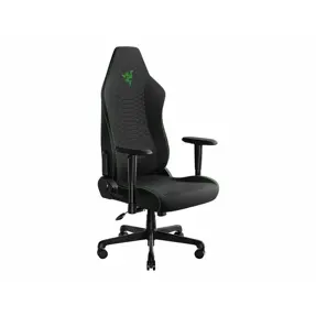 Razer gaming stolica ISKUR V2 X, Black, RZ38-05310100-R3G1