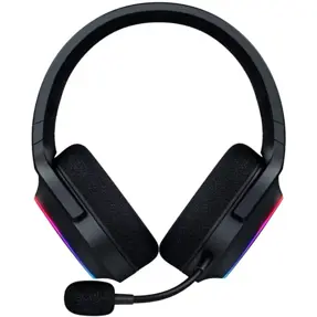 Razer Headset Barracuda X Chroma, Black, RZ04-05220100-R3M1