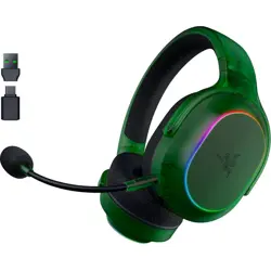 Razer Headset Barracuda X Chroma, phantom green, RZ04-05220300-R3M1