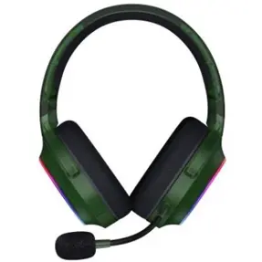 razer-headset-barracuda-x-chroma-phantom-green-rz04-05220300-9864-077600050.webp