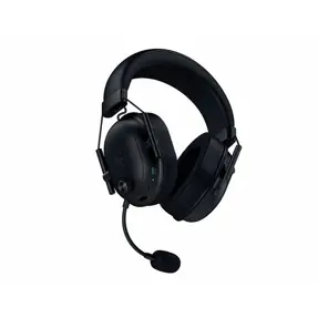 razer-headset-blackshark-v2-hyperspeed-black-rz04-04960100-r-57417-077600043.webp