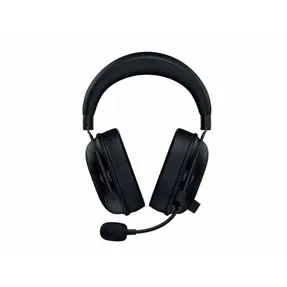 razer-headset-blackshark-v2-hyperspeed-black-rz04-04960100-r-57603-077600043.webp