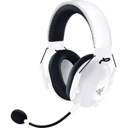 Razer Headset BlackShark V2 Pro (2023), White, RZ04-04530200-R3M1