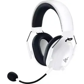 Razer Headset BlackShark V2 Pro (2023), White, RZ04-04530200-R3M1