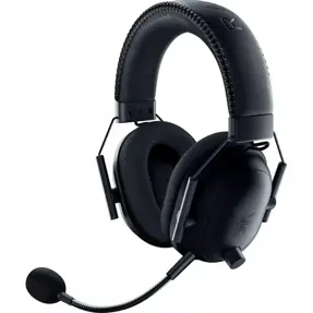 razer-headset-blackshark-v2-pro-for-playstation-black-rz04-0-62418-077600053.webp