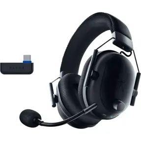 razer-headset-blackshark-v2-pro-for-playstation-black-rz04-0-62575-077600053.webp