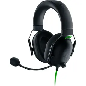 razer-headset-blackshark-v2-x-71-black-rz04-03240100-r3m1-56717-077600038.webp