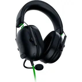 razer-headset-blackshark-v2-x-71-black-rz04-03240100-r3m1-57262-077600038.webp