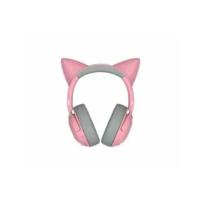razer-headset-kraken-kitty-bt-v2-quartz-wireless-pink-rz04-0-51950-077600046.webp