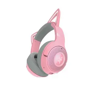razer-headset-kraken-kitty-bt-v2-quartz-wireless-pink-rz04-0-53512-077600046.webp
