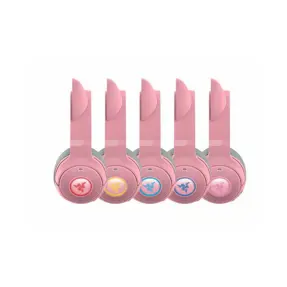 razer-headset-kraken-kitty-bt-v2-quartz-wireless-pink-rz04-0-54546-077600046.webp