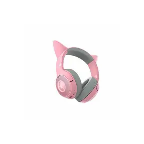 razer-headset-kraken-kitty-bt-v2-quartz-wireless-pink-rz04-0-54760-077600046.webp