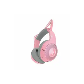 razer-headset-kraken-kitty-bt-v2-quartz-wireless-pink-rz04-0-54976-077600046.webp