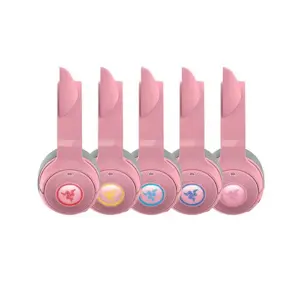 razer-headset-kraken-kitty-bt-v2-quartz-wireless-pink-rz04-0-63983-077600046.webp