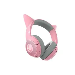 razer-headset-kraken-kitty-bt-v2-quartz-wireless-pink-rz04-0-64773-077600046.webp