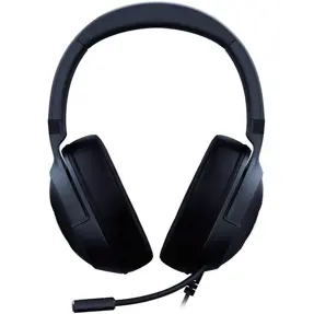 Razer Headset Kraken V3 X, Black, RZ04-03750300-R3M1
