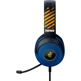 razer-headset-kraken-v3-x-fortnite-edition-rz04-03750500-r3m-72059-077600055.webp