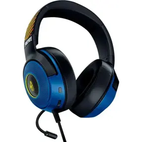 razer-headset-kraken-v3-x-fortnite-edition-rz04-03750500-r3m-72186-077600055.webp