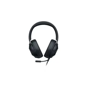 razer-headset-kraken-x-lite-71-black-rz04-02950100-r381-55798-077600042.webp