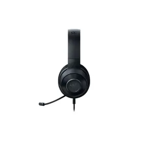 razer-headset-kraken-x-lite-71-black-rz04-02950100-r381-55984-077600042.webp