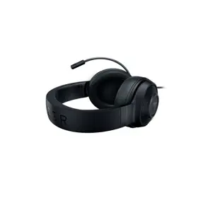 razer-headset-kraken-x-lite-71-black-rz04-02950100-r381-58852-077600042.webp