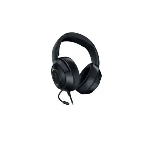 razer-headset-kraken-x-lite-71-black-rz04-02950100-r381-59038-077600042.webp
