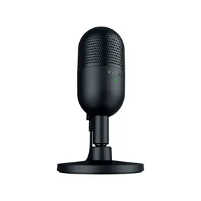 razer-mikrofon-seiren-v3-mini-black-rz19-05050100-r3m1-53228-077600044.webp