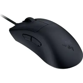 razer-zicani-mis-deathadder-v3-black-rz01-04640100-r3m1-27375-072300053.webp