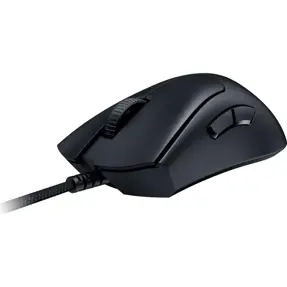 razer-zicani-mis-deathadder-v3-black-rz01-04640100-r3m1-27800-072300053.webp