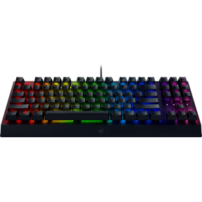 razer-zicna-tipkovnica-blackwidow-v3-tenkeyless-gaming-mehan-2767-073700040.webp