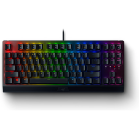 razer-zicna-tipkovnica-blackwidow-v3-tenkeyless-gaming-mehan-2938-073700040.webp