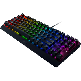 razer-zicna-tipkovnica-blackwidow-v3-tenkeyless-gaming-mehan-4088-073700040.webp