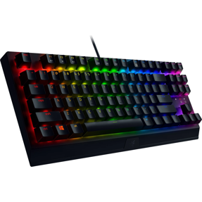 razer-zicna-tipkovnica-blackwidow-v3-tenkeyless-gaming-mehan-4233-073700040.webp