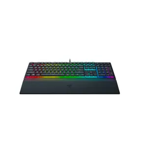 razer-zicna-tipkovnica-ornata-v3-gaming-us-layout-rz03-04460-91118-073700041.webp