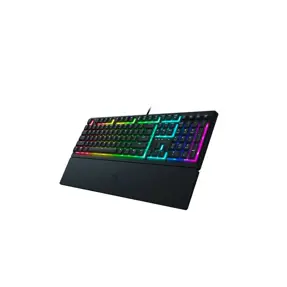 razer-zicna-tipkovnica-ornata-v3-gaming-us-layout-rz03-04460-91638-073700041.webp