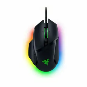 razer-zicni-mis-basilisk-v3-usb-black-rz01-04000100-r3m1-1589-072300049.webp
