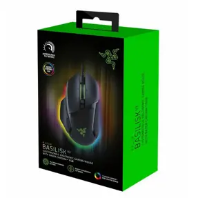 razer-zicni-mis-basilisk-v3-usb-black-rz01-04000100-r3m1-2252-072300049.webp