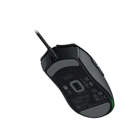 razer-zicni-mis-cobra-usb-black-rz01-04650100-r3m1-1870-072300044.webp