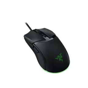 razer-zicni-mis-cobra-usb-black-rz01-04650100-r3m1-783-072300044.webp