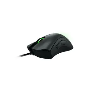 razer-zicni-mis-deathadder-essential-usb-black-rz01-03850100-10787-072300041.webp