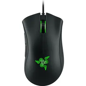 razer-zicni-mis-deathadder-essential-usb-black-rz01-03850100-11253-072300041.webp